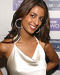 Konnie Huq